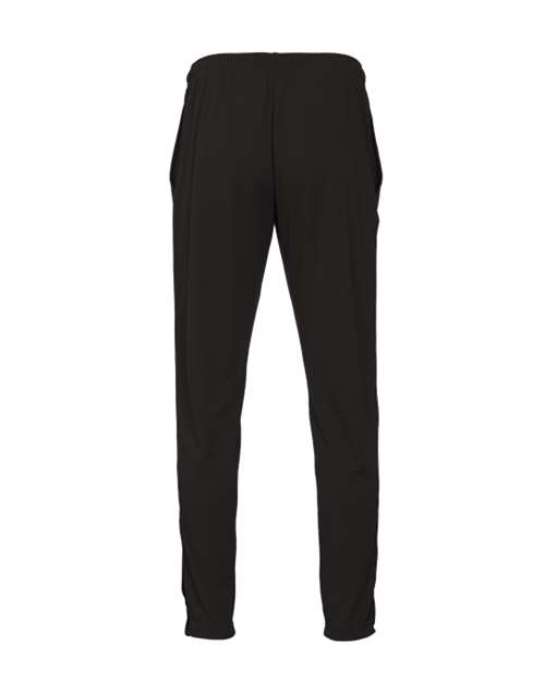 Badger - Women's Outer Core Pants - 7924