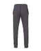 Badger - Women's Outer Core Pants - 7924