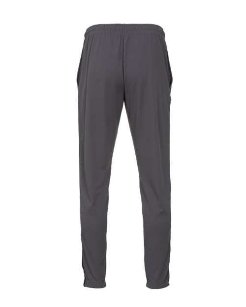 Badger - Women's Outer Core Pants - 7924