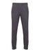 Badger - Women's Outer Core Pants - 7924