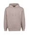 MV Sport - Sawyer Reverse Fleece Hooded Pullover - 20196