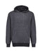 MV Sport - Sawyer Reverse Fleece Hooded Pullover - 20196