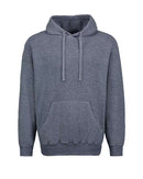 MV Sport - Sawyer Reverse Fleece Hooded Pullover - 20196