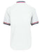 Holloway - Retro V-Neck Baseball Jersey - 221021