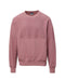 MV Sport - Holden French Terry Reverse Panel Crewneck Sweatshirt - 21109