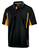 Holloway - Two-Tone Avenger Sport Shirt - 222530