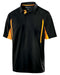 Holloway - Two-Tone Avenger Sport Shirt - 222530