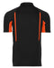 Holloway - Two-Tone Avenger Sport Shirt - 222530
