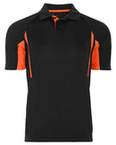 Holloway - Two-Tone Avenger Sport Shirt - 222530