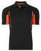 Holloway - Two-Tone Avenger Sport Shirt - 222530