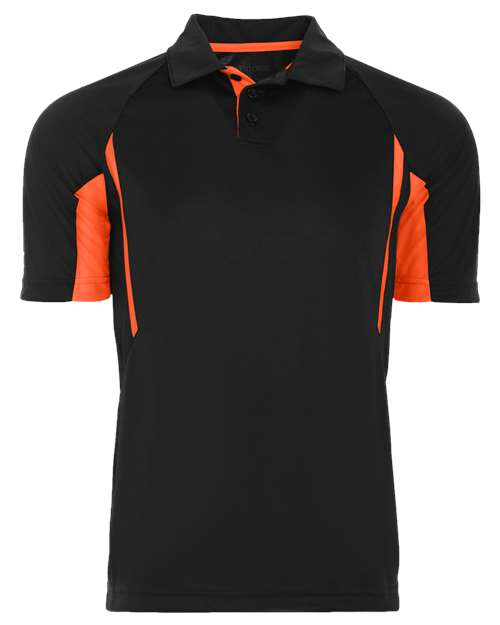 Holloway - Two-Tone Avenger Sport Shirt - 222530