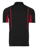 Holloway - Two-Tone Avenger Sport Shirt - 222530