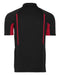 Holloway - Two-Tone Avenger Sport Shirt - 222530