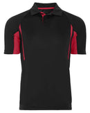 Holloway - Two-Tone Avenger Sport Shirt - 222530