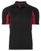 Holloway - Two-Tone Avenger Sport Shirt - 222530
