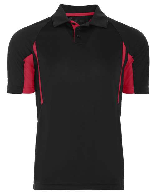 Holloway - Two-Tone Avenger Sport Shirt - 222530
