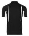 Holloway - Two-Tone Avenger Sport Shirt - 222530
