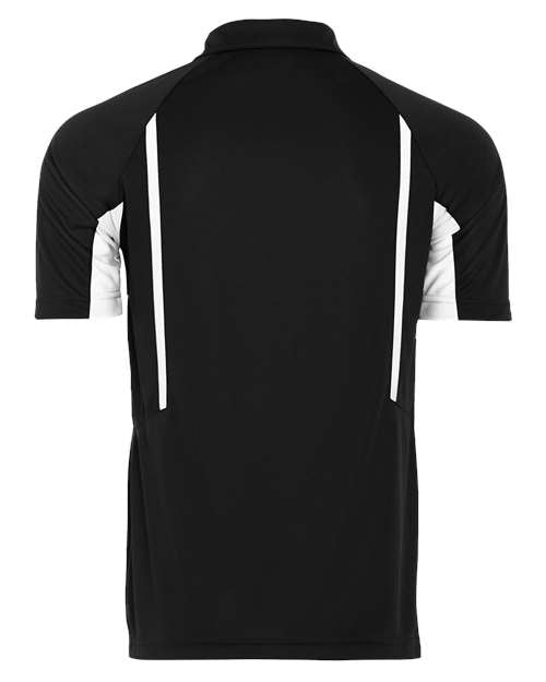 Holloway - Two-Tone Avenger Sport Shirt - 222530