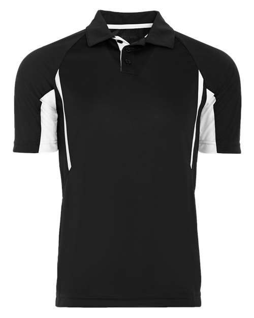 Holloway - Two-Tone Avenger Sport Shirt - 222530