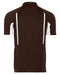 Holloway - Two-Tone Avenger Sport Shirt - 222530