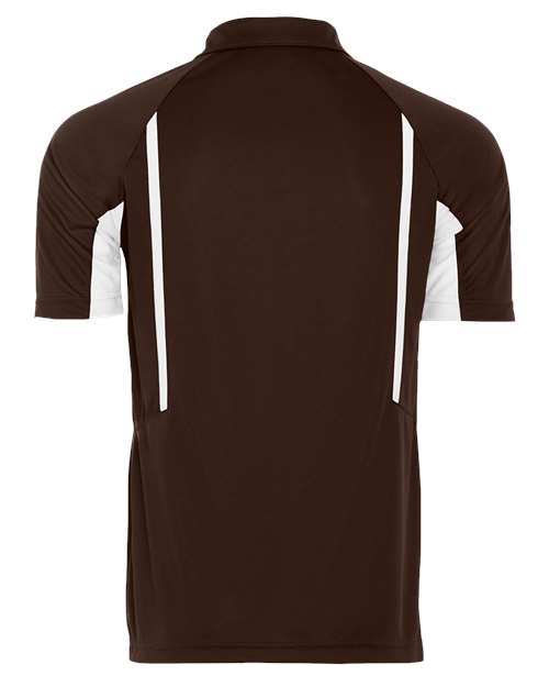 Holloway - Two-Tone Avenger Sport Shirt - 222530