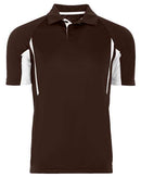 Holloway - Two-Tone Avenger Sport Shirt - 222530