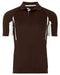 Holloway - Two-Tone Avenger Sport Shirt - 222530