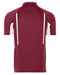 Holloway - Two-Tone Avenger Sport Shirt - 222530