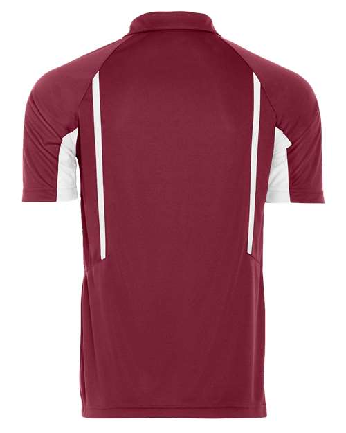 Holloway - Two-Tone Avenger Sport Shirt - 222530
