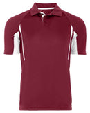 Holloway - Two-Tone Avenger Sport Shirt - 222530
