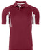 Holloway - Two-Tone Avenger Sport Shirt - 222530