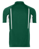 Holloway - Two-Tone Avenger Sport Shirt - 222530