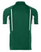 Holloway - Two-Tone Avenger Sport Shirt - 222530