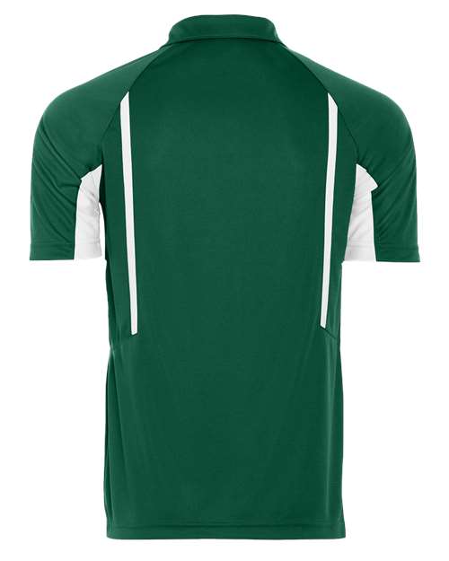 Holloway - Two-Tone Avenger Sport Shirt - 222530