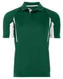 Holloway - Two-Tone Avenger Sport Shirt - 222530