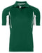 Holloway - Two-Tone Avenger Sport Shirt - 222530