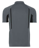 Holloway - Two-Tone Avenger Sport Shirt - 222530