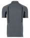 Holloway - Two-Tone Avenger Sport Shirt - 222530
