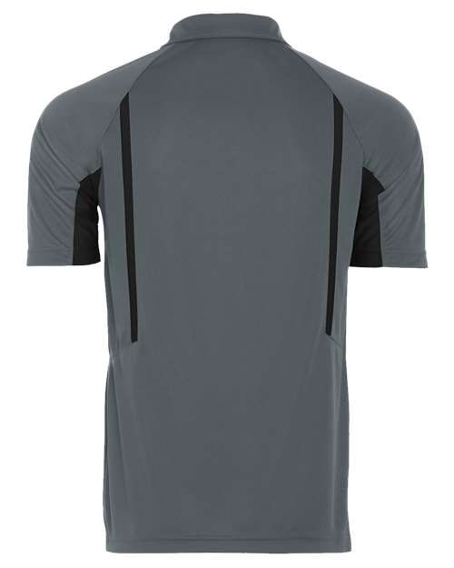 Holloway - Two-Tone Avenger Sport Shirt - 222530