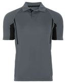 Holloway - Two-Tone Avenger Sport Shirt - 222530