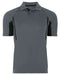 Holloway - Two-Tone Avenger Sport Shirt - 222530