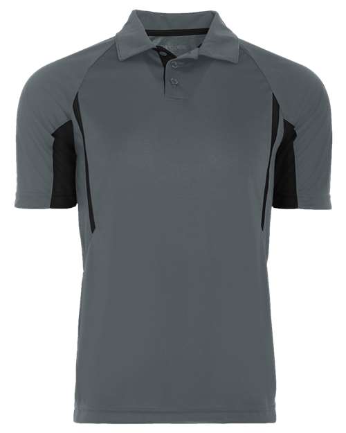 Holloway - Two-Tone Avenger Sport Shirt - 222530