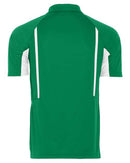 Holloway - Two-Tone Avenger Sport Shirt - 222530