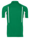 Holloway - Two-Tone Avenger Sport Shirt - 222530