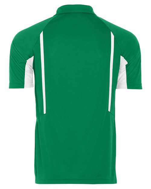 Holloway - Two-Tone Avenger Sport Shirt - 222530