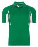 Holloway - Two-Tone Avenger Sport Shirt - 222530