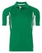 Holloway - Two-Tone Avenger Sport Shirt - 222530
