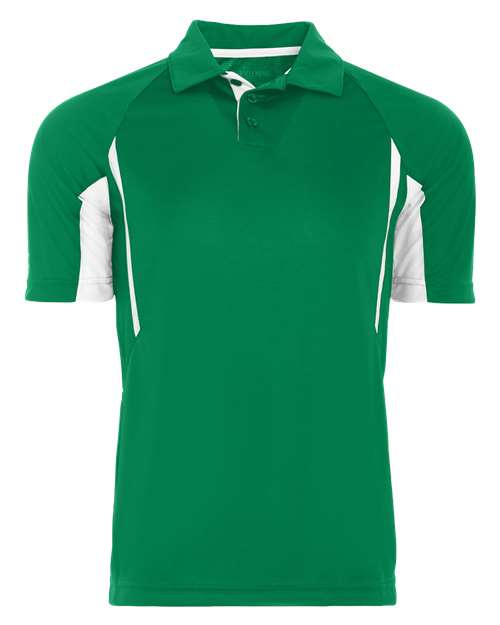 Holloway - Two-Tone Avenger Sport Shirt - 222530