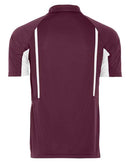 Holloway - Two-Tone Avenger Sport Shirt - 222530