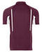 Holloway - Two-Tone Avenger Sport Shirt - 222530